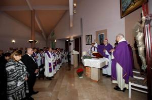 tekst: M. Nikolić; foto: M. Čobanović