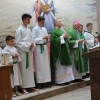 Img 4759
