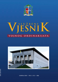 naslovnica